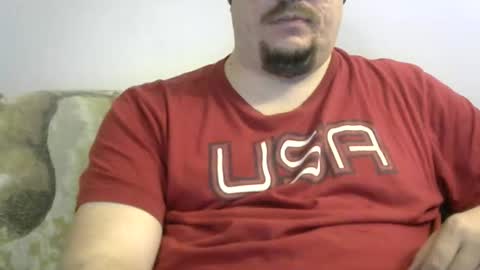 bigxcountry_39 online show from November 2025 02:00:02 AM