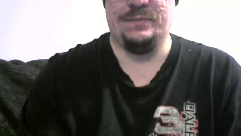 bigxcountry_39 online show from December 2025 01:11:01 AM