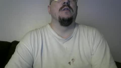 bigxcountry_39 online show from February 2026 03:57:02 AM