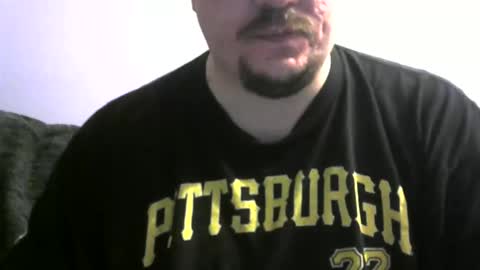 bigxcountry_39 online show from March 2026 02:45:02 AM