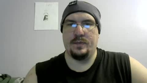bigxcountry_39 online show from May 2026 04:08:02 AM