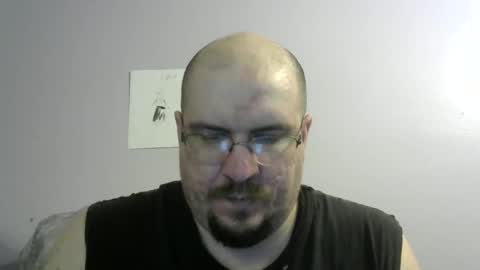 bigxcountry_39 online show from June 2026 02:56:01 AM