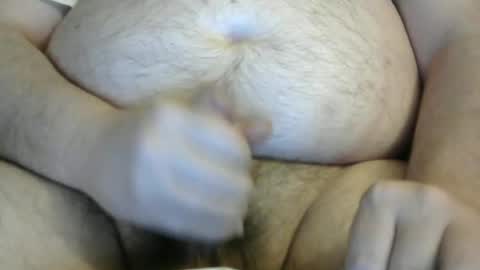 bigxcountry_39 online show from June 2026 06:00:01 AM