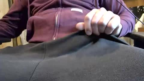 Snapshot of bigxdickxnick chatting on January 2025 06:20:02 PM bigxdickxnick online show from January 2025 06:20:02 PM