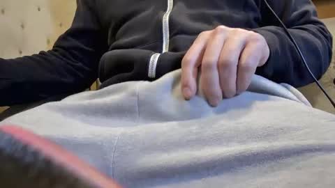 Snapshot of bigxdickxnick chatting on January 2025 05:15:02 AM bigxdickxnick online show from January 2025 05:15:02 AM