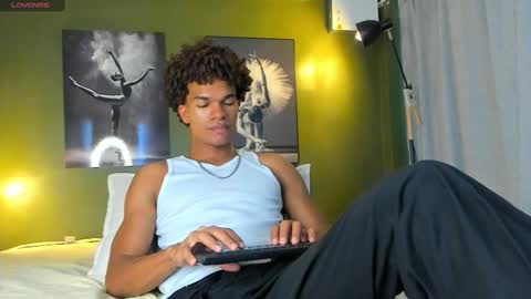 bigxxo online show from December 2024 08:58:02 PM