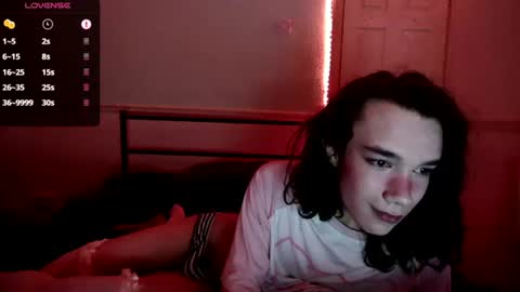 Snapshot of bigyapsmallbrain chatting on June 2026 08:40:01 PM straything online show from June 2026 08:40:01 PM