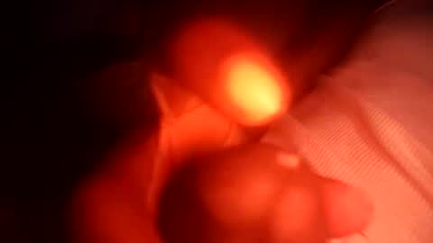 bigyoo0010874252 online show from November 2025 05:17:01 AM