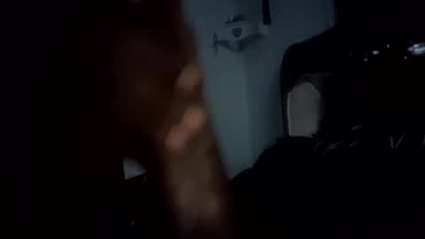 bigyoo0010874252 online show from November 2025 05:51:01 AM