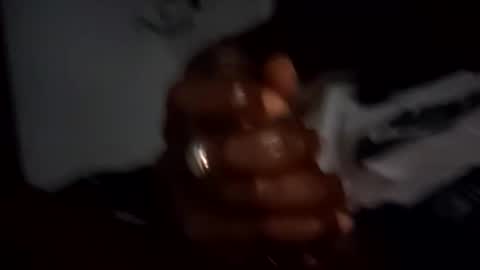 Snapshot of bigyoo0010874252 chatting on December 2025 05:48:02 AM bigyoo0010874252 online show from December 2025 05:48:02 AM