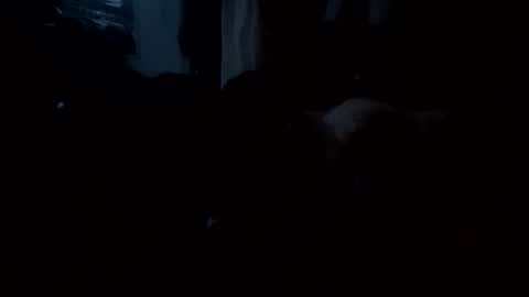 Snapshot of bigyoo0010874252 chatting on April 2026 08:28:02 AM bigyoo0010874252 online show from April 2026 08:28:02 AM