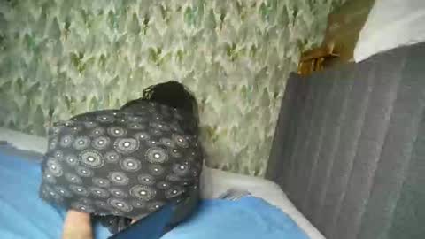 bigyybigy online show from February 2026 02:47:02 PM