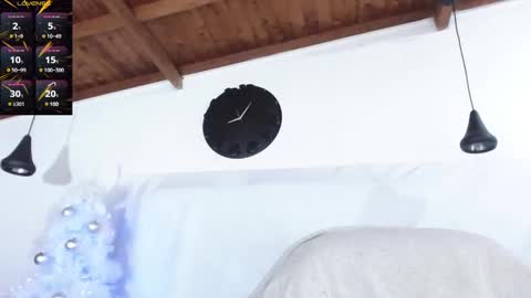 Snapshot of bigzehuz chatting on December 2024 04:53:02 PM andres online show from December 2024 04:53:02 PM