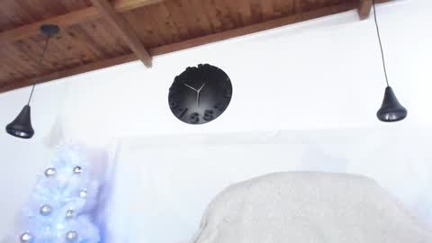 Snapshot of bigzehuz chatting on December 2024 01:59:02 AM andres online show from December 2024 01:59:02 AM