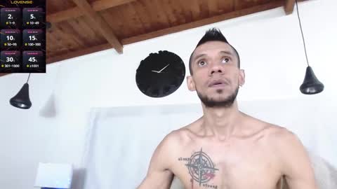 Snapshot of bigzehuz chatting on January 2025 12:28:02 PM andres online show from January 2025 12:28:02 PM