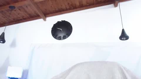 Snapshot of bigzehuz chatting on February 2025 06:18:02 AM andres online show from February 2025 06:18:02 AM