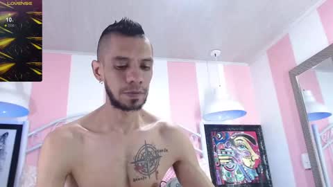 Snapshot of bigzehuz chatting on March 2025 04:19:01 AM andres online show from March 2025 04:19:01 AM