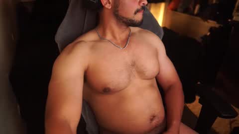 Snapshot of bigzz1 chatting on October 2025 05:41:01 AM Valleyguy818 online show from October 2025 05:41:01 AM