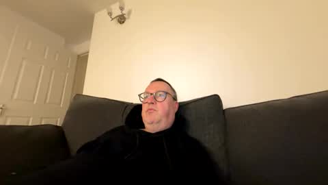 Just call me master online show from February 2026 10:16:02 PM