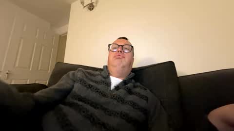 Just call me master online show from February 2026 08:05:02 PM