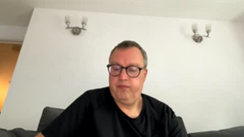 Just call me master online show from May 2026 09:48:01 AM