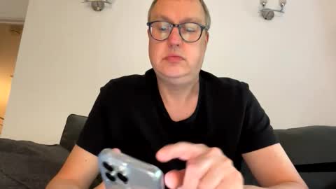 Just call me master online show from May 2026 11:40:01 AM