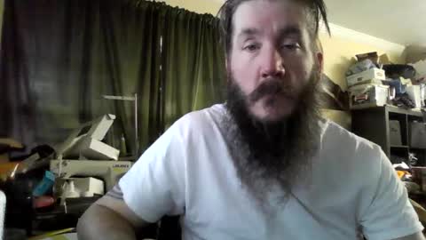 bihusband40 online show from February 2026 03:38:02 PM