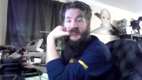 bihusband40 online show from February 2026 04:38:01 PM