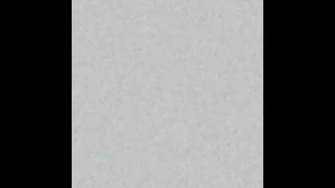 Snapshot of biiancasimons_ chatting on September 2025 03:50:02 PM online show from September 2025 03:50:02 PM