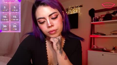 Snapshot of biigbooty_ chatting on January 2025 05:19:01 AM biigbooty_ online show from January 2025 05:19:01 AM