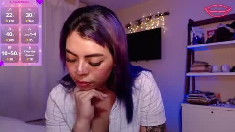 Snapshot of biigbooty_ chatting on January 2025 04:32:01 AM biigbooty_ online show from January 2025 04:32:01 AM