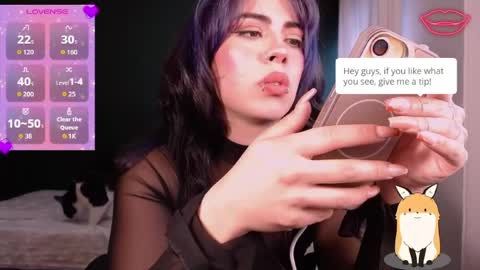 biigbooty_ online show from March 2026 08:30:01 PM