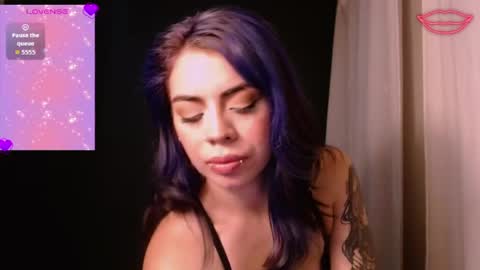 Snapshot of biigbooty_ chatting on May 2026 03:57:02 AM biigbooty_ online show from May 2026 03:57:02 AM
