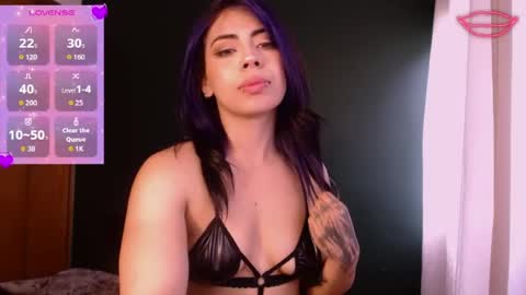 Snapshot of biigbooty_ chatting on May 2026 04:57:01 PM biigbooty_ online show from May 2026 04:57:01 PM