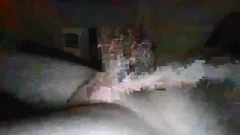 Snapshot of biiiiiiiiiiiiiig_ chatting on May 2026 03:59:01 AM biiiiiiiiiiiiiig_ online show from May 2026 03:59:01 AM