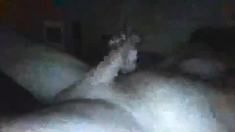 Snapshot of biiiiiiiiiiiiiig_ chatting on June 2026 03:42:01 AM biiiiiiiiiiiiiig_ online show from June 2026 03:42:01 AM