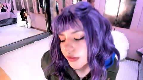 Biizzy online show from February 2026 06:17:01 AM