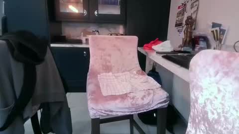 Snapshot of bijiminy chatting on February 2025 09:21:01 AM bijiminy online show from February 2025 09:21:01 AM