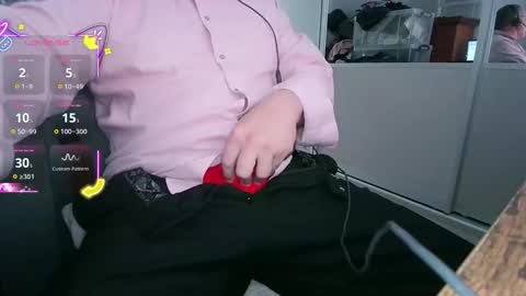 Snapshot of bijiminy chatting on May 2026 10:00:02 AM bijiminy online show from May 2026 10:00:02 AM