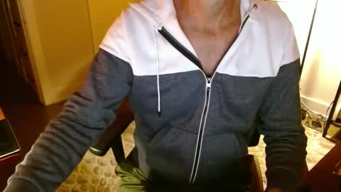 Jeff online show from March 2025 05:11:02 AM