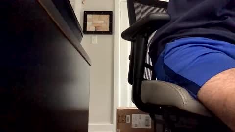 Jeff online show from December 2025 04:26:01 PM