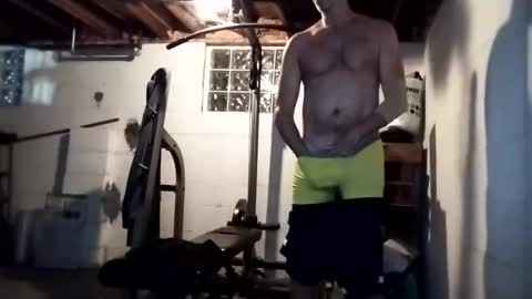 Snapshot of bijockdadohio chatting on March 2026 12:28:01 AM Jeff online show from March 2026 12:28:01 AM