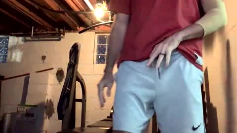 Snapshot of bijockdadohio chatting on April 2026 12:19:02 AM Jeff online show from April 2026 12:19:02 AM