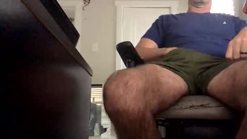 Snapshot of bijockdadohio chatting on April 2026 02:00:02 PM Jeff online show from April 2026 02:00:02 PM