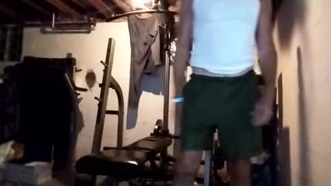 Snapshot of bijockdadohio chatting on July 2026 04:09:01 AM Jeff online show from July 2026 04:09:01 AM
