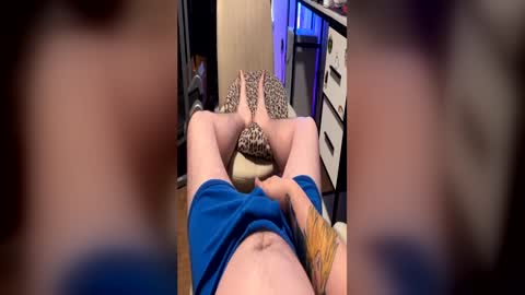 bijojo213 online show from July 2026 02:24:01 PM