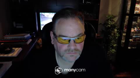 Snapshot of biker1967 chatting on December 2024 03:58:01 AM biker1967 online show from December 2024 03:58:01 AM