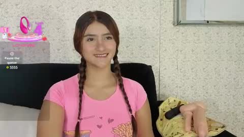 biker online show from April 2026 12:11:02 AM