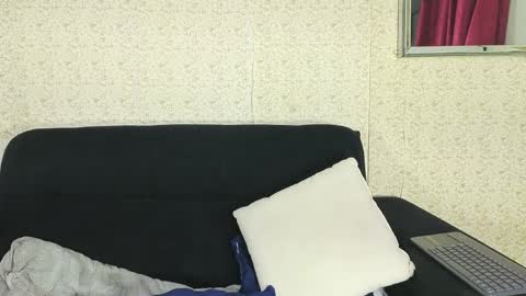 biker online show from March 2026 11:54:02 PM