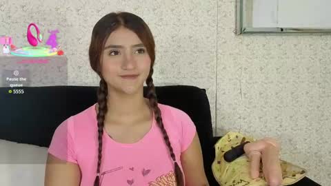 biker online show from April 2026 12:11:02 AM